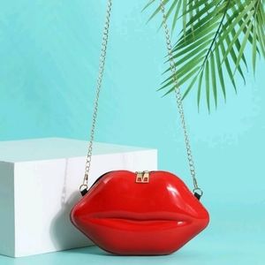 Lip 💋purse